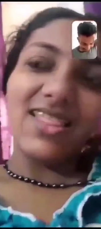 nude vc with gf leaked