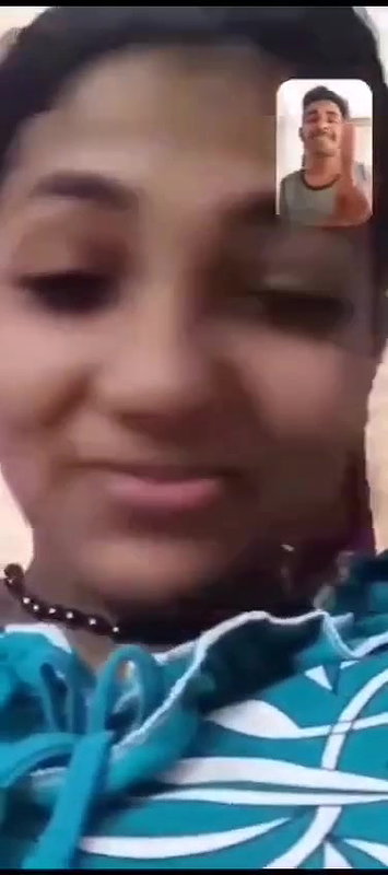 nude vc with gf leaked