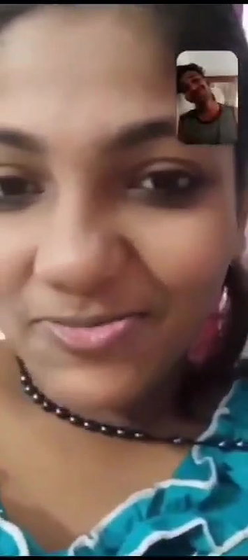 nude vc with gf leaked