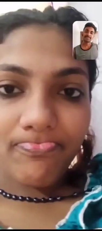 nude vc with gf leaked