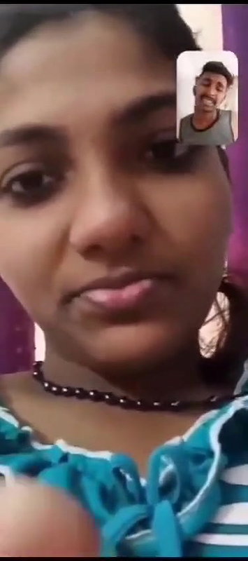 nude vc with gf leaked