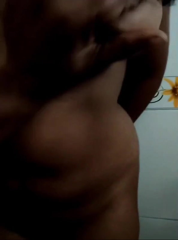 boob dabake jhat wali chut mein ungli kri