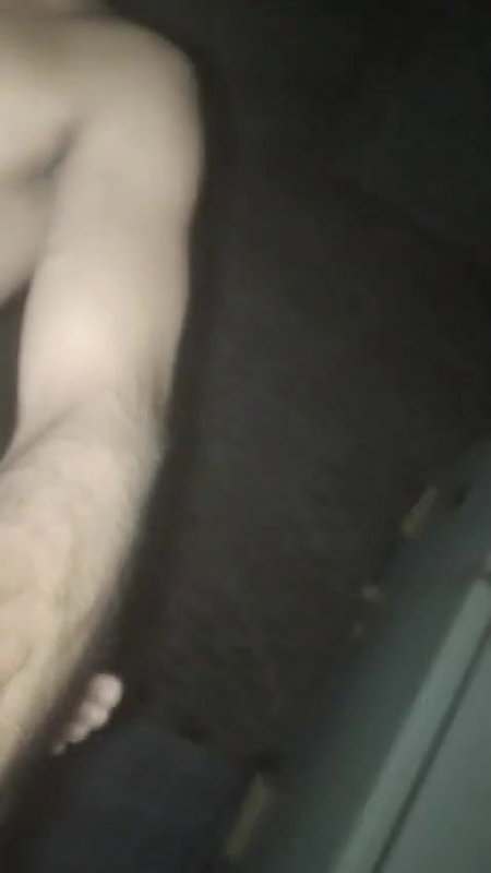 gori bahbhi ki chudai