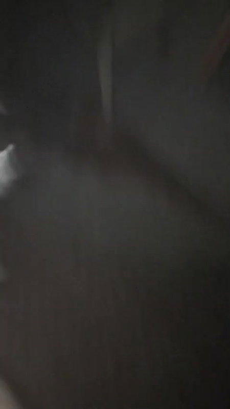 gori bahbhi ki chudai