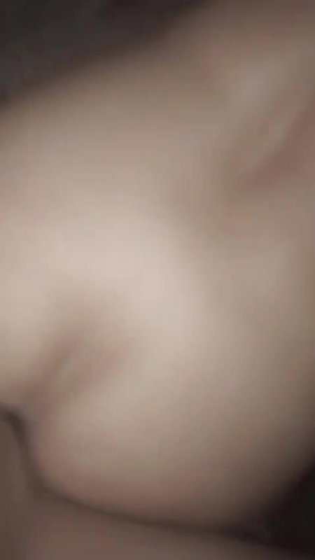 gori bahbhi ki chudai