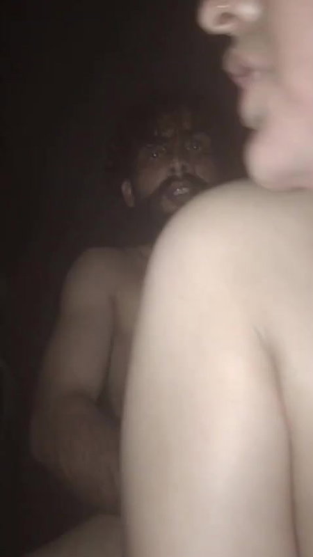 gori bahbhi ki chudai