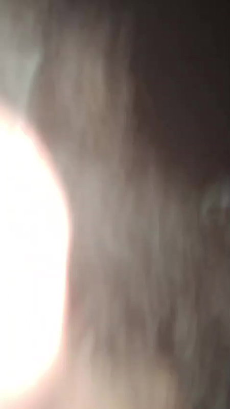 gori bahbhi ki chudai