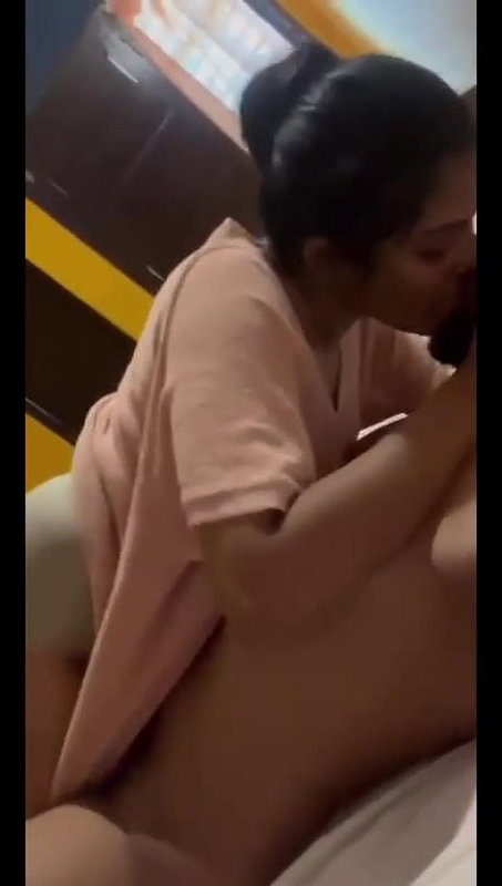 gf ne lund chusi fir chudai