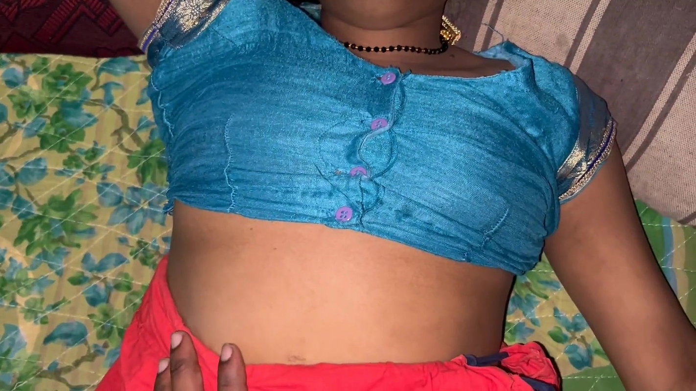 Desi Bhabhi affair with ex 04212008