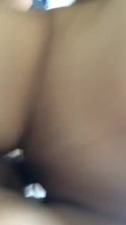 Horny Babe Giving Blowjob Riding