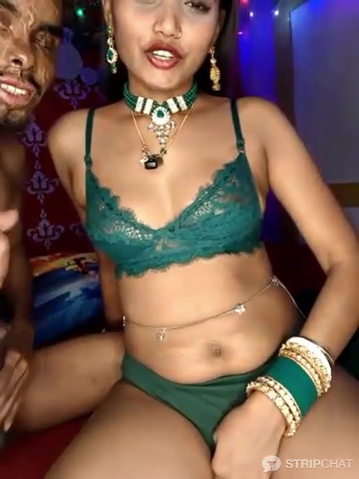 Stripchat Sweet priyaa