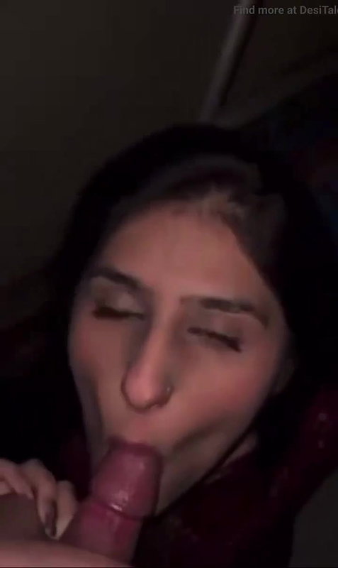 27962