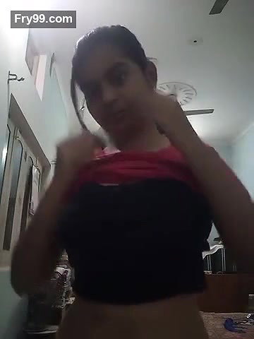 Aditi Rao Indian College Girl – Movies