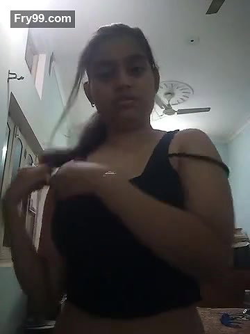 Aditi Rao Indian College Girl – Movies