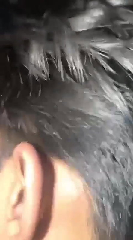 beautiful wife fucking