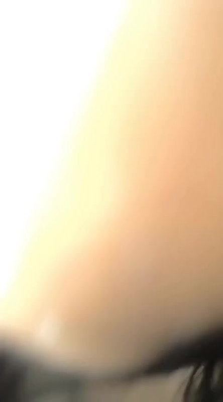 beautiful wife fucking