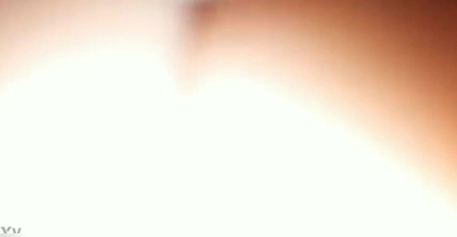 Bhabhi Sex With Married Bhaiya Hindi Desi Fucking Real Homemade Desi mms