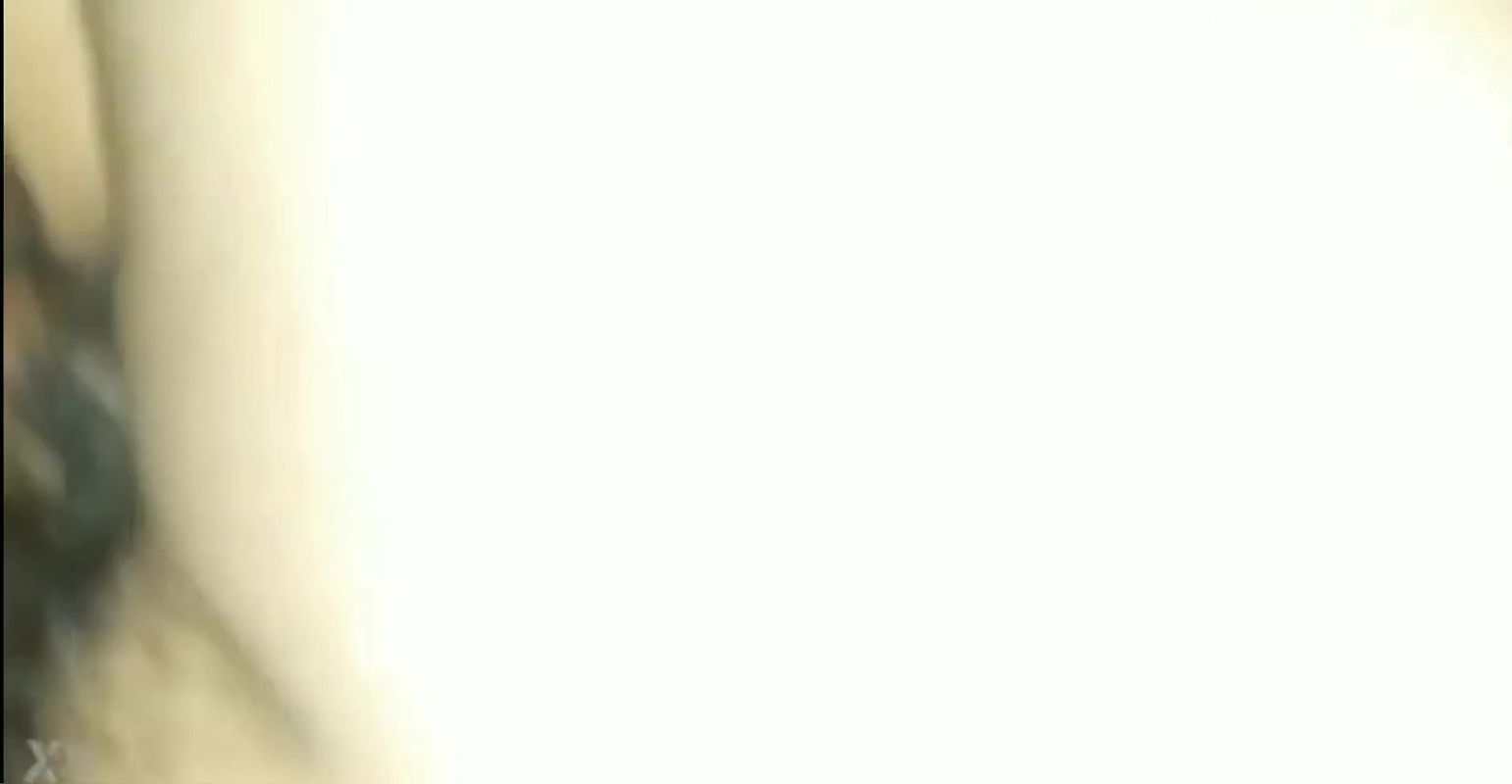 Bhabhi Sex With Married Bhaiya Hindi Desi Fucking Real Homemade Desi mms