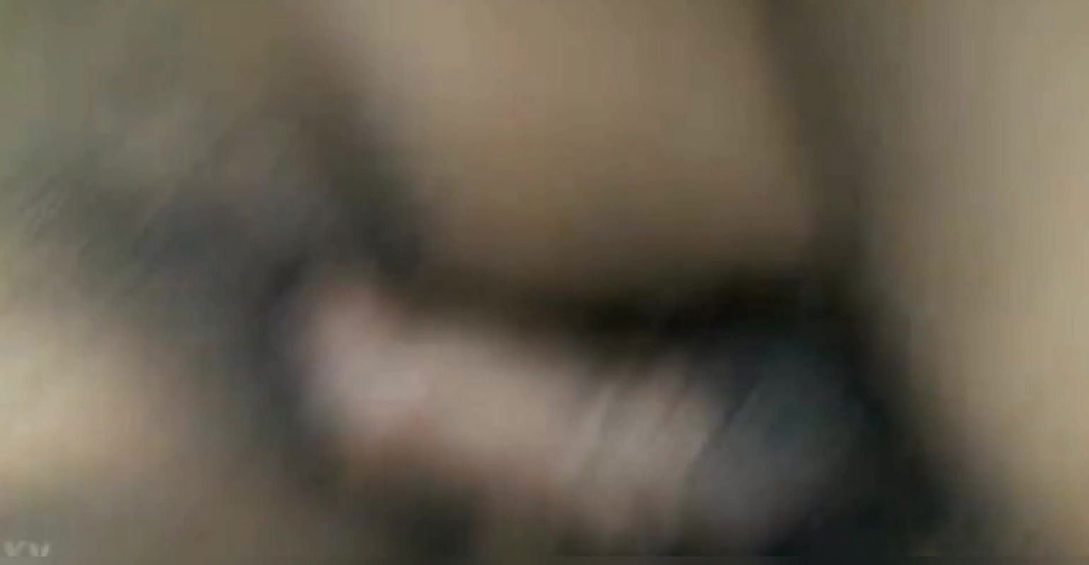 Bhabhi Sex With Married Bhaiya Hindi Desi Fucking Real Homemade Desi mms