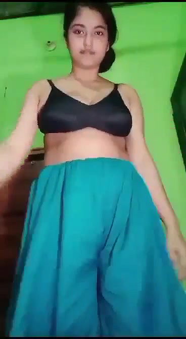 beautiful cute horny bengali married wife showing asshole fingering