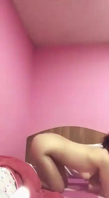beautiful sexy assame girl teasing nude