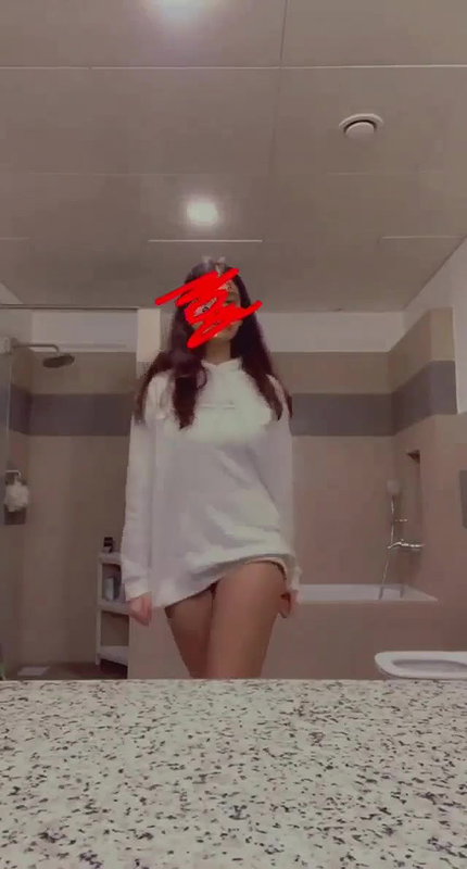 beautiful sexy indian gf ass show