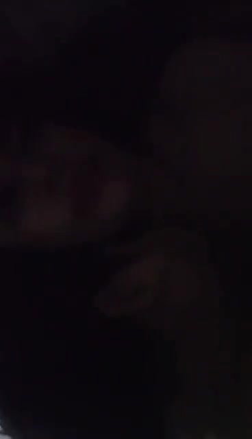bigboob sexy bengali horny tanker milf fucking moaning