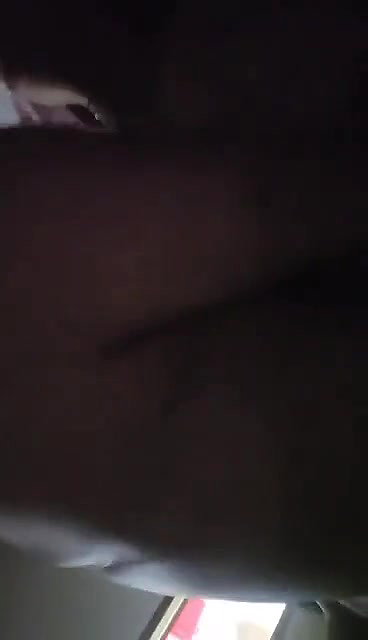 bigboob sexy bengali horny tanker milf fucking moaning