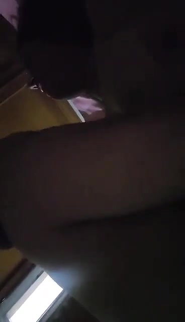 bigboob sexy bengali horny tanker milf fucking moaning