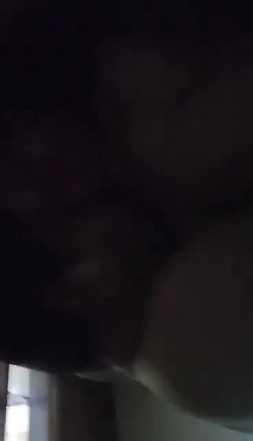bigboob sexy bengali horny tanker milf fucking moaning