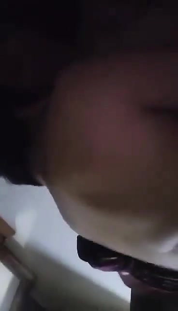 bigboob sexy bengali horny tanker milf fucking moaning