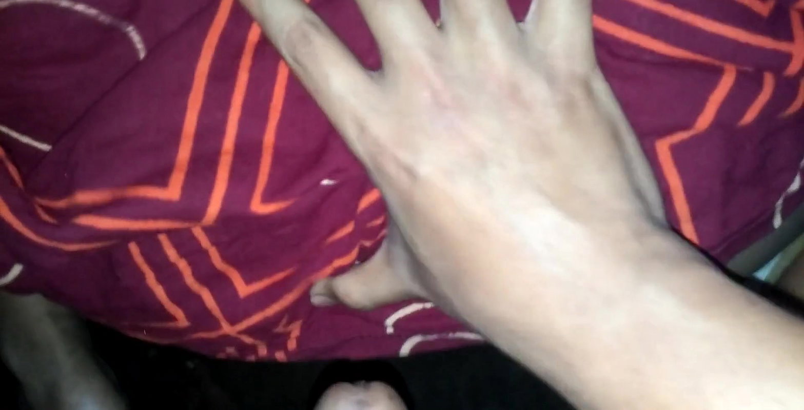 Bhai na bahan ko rate ma bahut choda without condom phanka , Desi girls sex with his step brothe