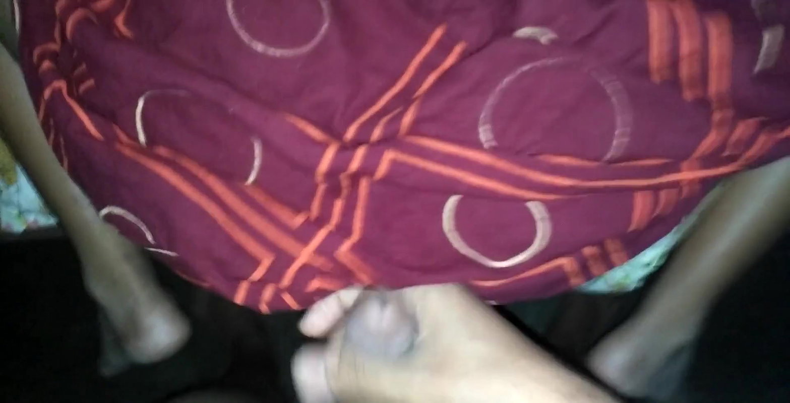 Bhai na bahan ko rate ma bahut choda without condom phanka , Desi girls sex with his step brothe