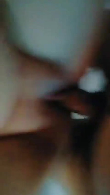 Desi Milf Hard Fucking Moaning