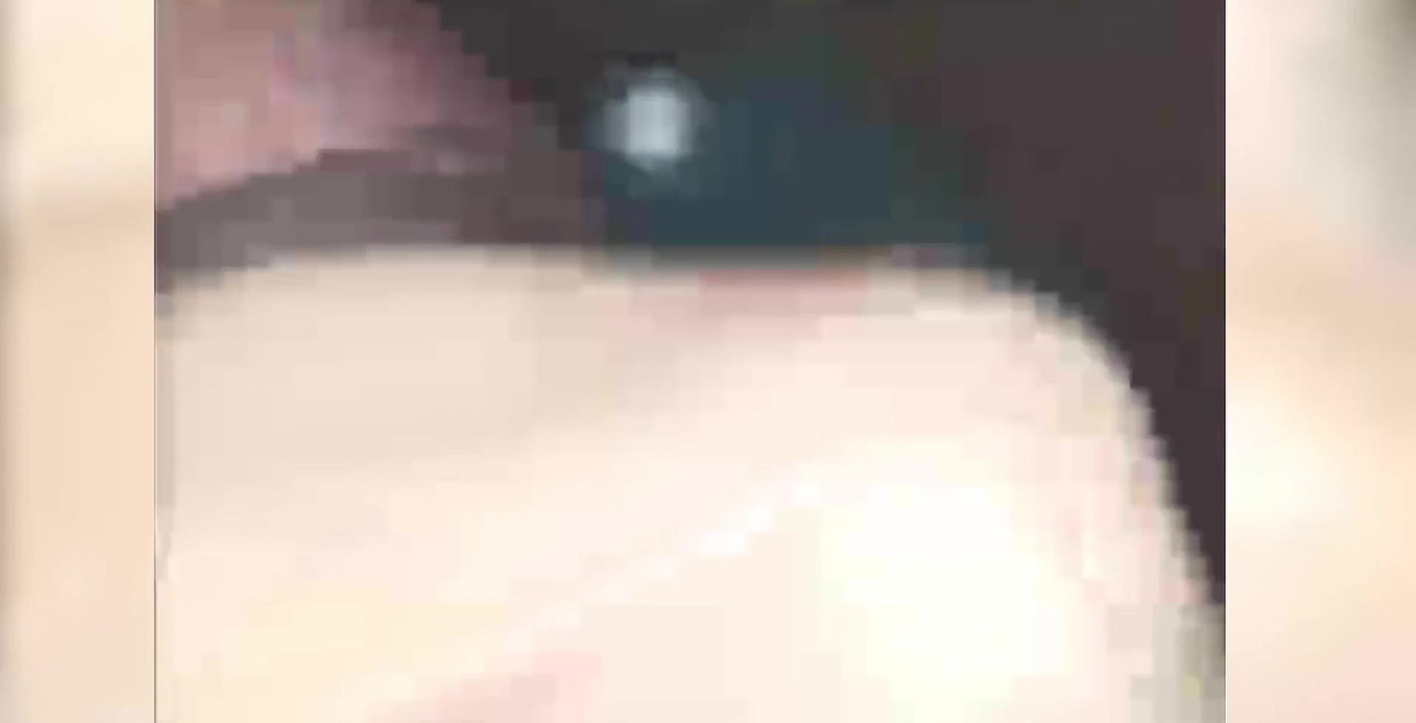 a big ass indian swingers