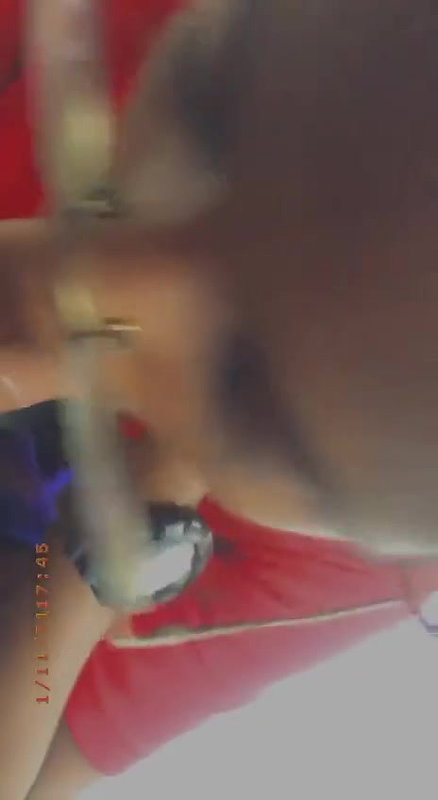 desi sluts sloppy blowjob