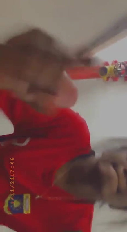 desi sluts sloppy blowjob