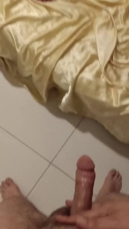 doggy fucking wife