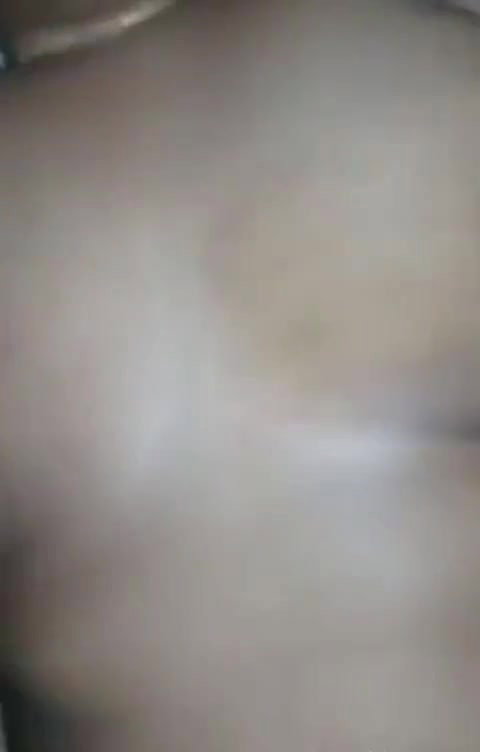 mallu chubby wife hard fucking and cum in body