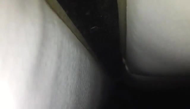 nepali gf fucking
