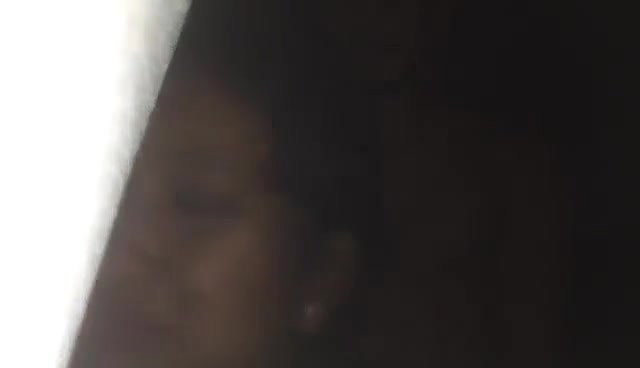 nepali gf fucking