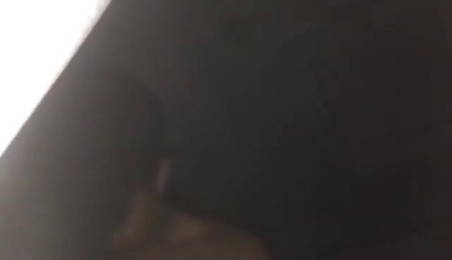 nepali gf fucking