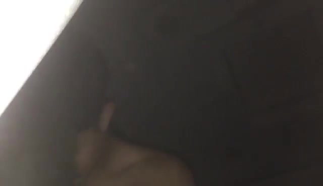 nepali gf fucking