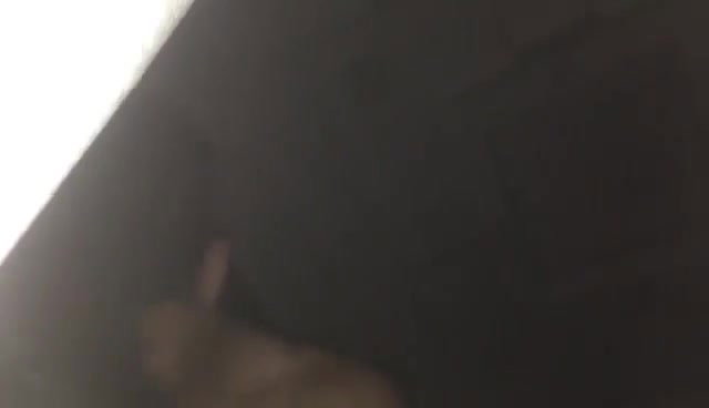 nepali gf fucking