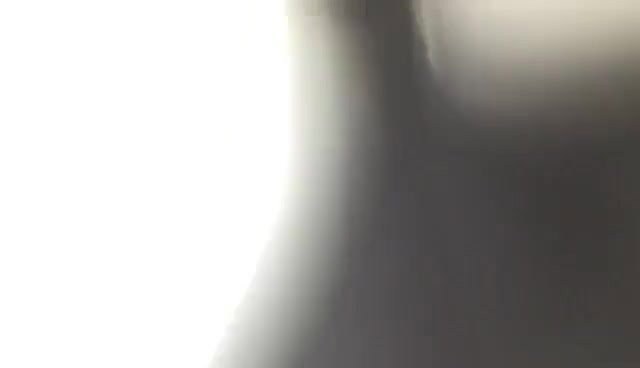 nepali gf fucking