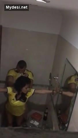 Coach Quikie with Player