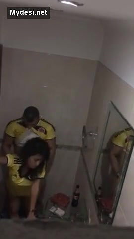 Coach Quikie with Player