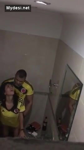 Coach Quikie with Player