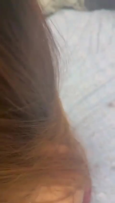 sexy modeling girl blowjob and boobs fuck