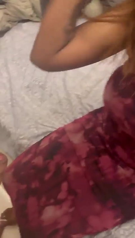 sexy modeling girl blowjob and boobs fuck